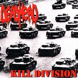 Kill division